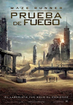 Maze_runner_prueba_de_fuego_teaser_poster_latino_jposters-mediano