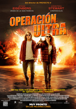 Operacion_ultra_py_ch-mediano