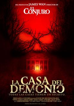 Lacasadel-demonio-mediano