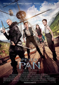 Peter_pan_poster_final_latino_jposters-mediano