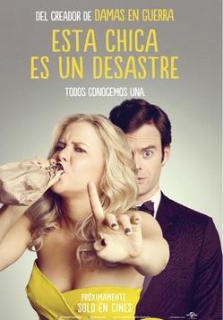 Esta_chica_es_un_desastre_poster_latino_jposters-mediano