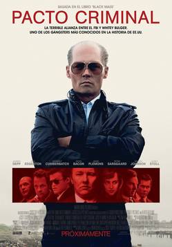 Pacto_criminal_poster_latino_jposters-mediano