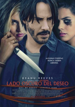 Lado_oscuro_del_deseo_poster_latino_jposters-mediano