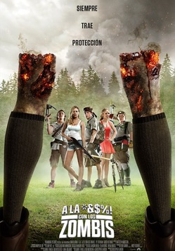 A_la_mierda_con_los_zombies-mediano