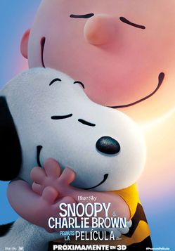 Snoopy_y_charlie_poster_abrazo_latino_jposters-mediano