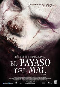 El-payaso-del-mal-7-mediano