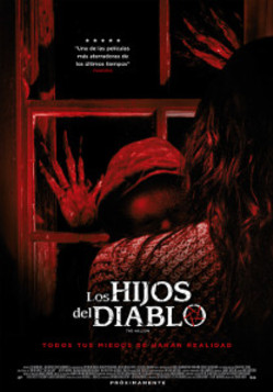 Los-hijos-del-diablo-descargar-pelicula-mediano