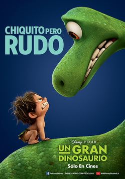 Un_gran_dinosaurio_poster_individual_latino_a_jposters-mediano