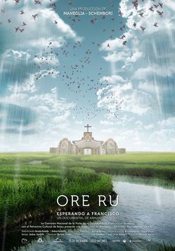 Ore_ru-mediano