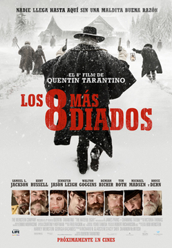 Los_8-mediano