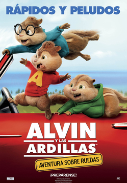 Alvin_y_las_ardillas_4_poster_oficial_latino_jposters-mediano