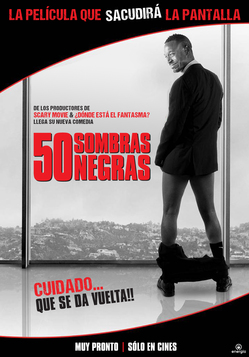 50_sombras_negras-mediano