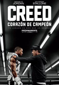 Creed_teaser_poster_latino_jposters-mediano