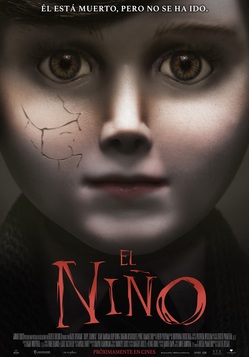 El_ni_o_the_boy_poster_latino_jposters-mediano