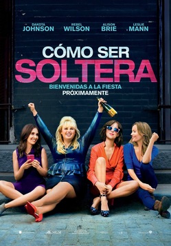 Como_ser_soltera_poster_latino_jposters-mediano