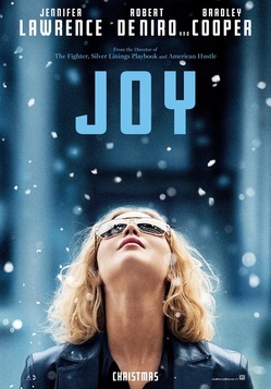 Joy_official_teaser_poster_jposters-mediano