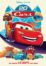 Cars_20_aniv-chico_mediano