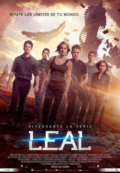 Leal_poster_final_latino_b_jposters-mediano