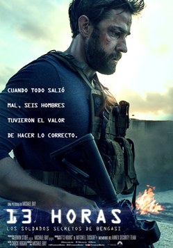 13_horas_poster_latino_jposters__2_-mediano
