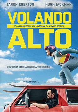 Volandoalto-mediano