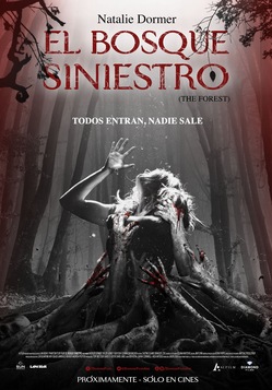 El_bosque_siniestro_poster_latino_jposters-mediano