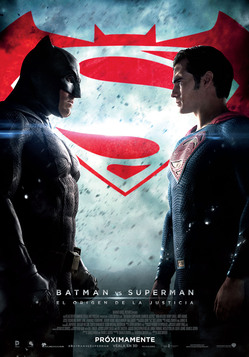 Batman_vs_superman_poster_final_latino_jposters-mediano