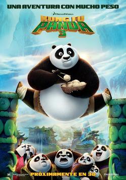 Kung_fu_panda_3_poster_latino_oficial_jposters-mediano