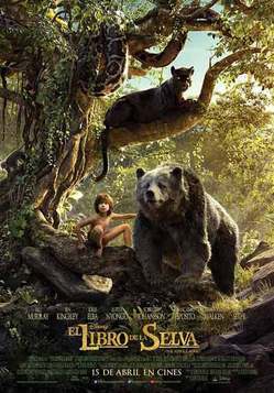 The-jungle-book-2016-cartel2-mediano