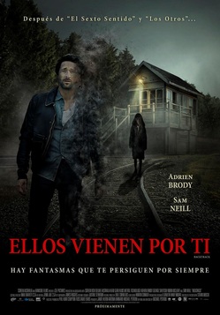 Ellos_vienen-mediano