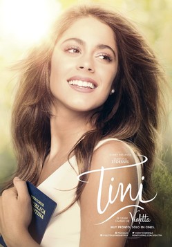 Tini_poster_latino_oficial_jposters-mediano