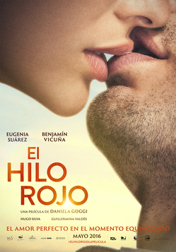 El_hilo_rojo_teaser_poster_jposters-mediano