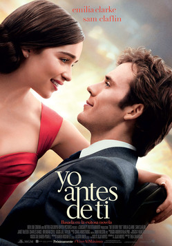 Yo_antes_de_ti_poster_latino_jposters-mediano