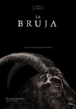 La-bruja-the-witch-poster-latino-espa_ol-mexico-terror-pelicula-2016-criticsight-491x700-mediano