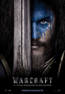 Warcraft_poster_individual_latino_a_jposters-mediano