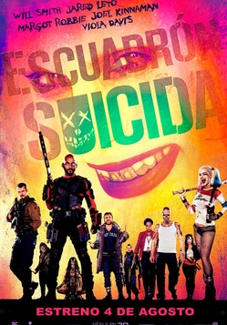 Escuadron_suicida_poster_latino_chile_jposters-mediano