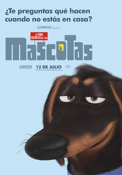 La_vida_secreta_de_las_mascotas_poster_latino_c_jposters-mediano