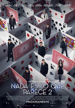 Nada_es_lo_que_parece_2_poster_final_jposters-mediano