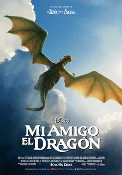 Mi_amigo_el_dragon_poster_latino_a_jposters-mediano