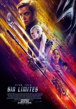 Star_trek_3-mediano