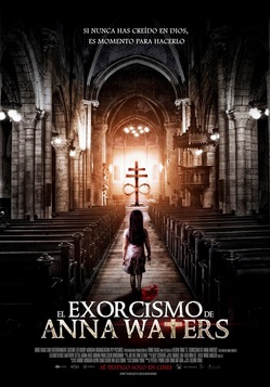 El_exorcismo_de_anna_waters-mediano