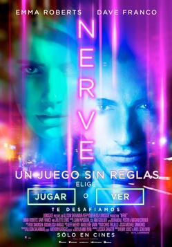 Nerve_poster_final_latino_jposters-mediano