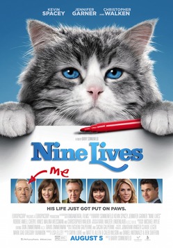 Nine_lives_poster_jposters-mediano