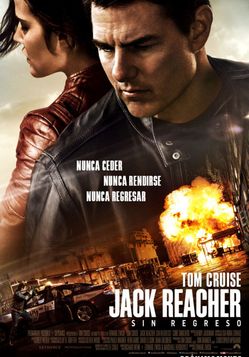 Jack_reacher_2-mediano