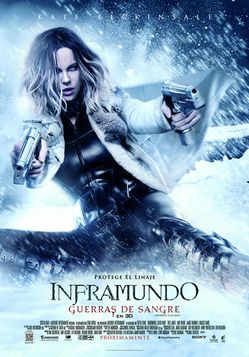 Inframundo_5-mediano