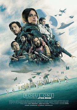 Rogue_one_star_wars_nuevo_poster_latino_jposters-mediano