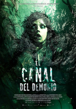 The_canal-mediano