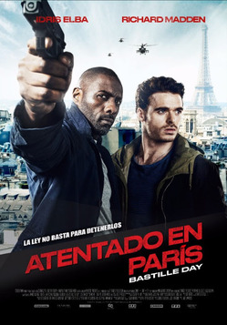 Atentado_en_paris-mediano