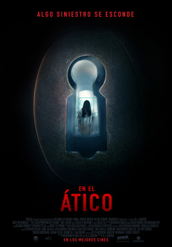 Atico_web-mediano