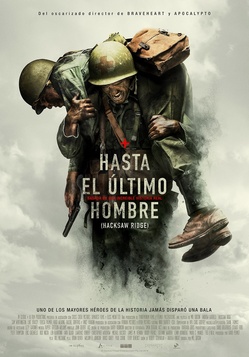 Hasta_el_ultimo_hombre_poster_oficial_jpg_85-mediano.7