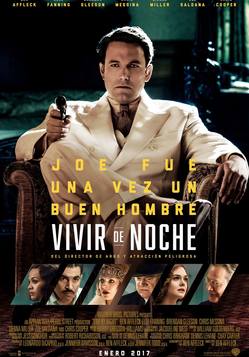 Vivir_de_noche_poster_final_latino_jposters-mediano